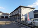 BOBマンションの間取り画像