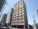 アメニティ香椎宮前の外観画像