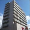アーバンパーク行徳の間取り画像