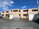 シェルハイツMの間取り画像