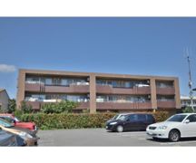 NR小平鈴木町の外観画像