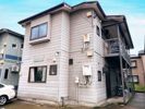 コーポラス光の間取り画像