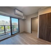 ArtizA京橋WESTの間取り画像