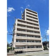 シャローム白川の外観画像