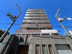 スーパーリッチ314の外観画像