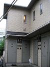ネオス吉祥寺の間取り画像