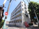 パルム東雲の間取り画像