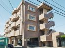 ファミール スクウェアの間取り画像