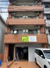 ビックマムの間取り画像