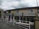リエッタ西条岡町の間取り画像