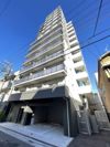 HY’s 浅草の間取り画像