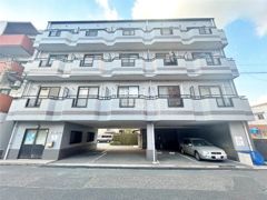 ETO BLDIIの外観画像