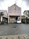 マリーナ小戸の間取り画像