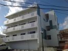 クレイノハピネスの間取り画像
