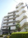 ブリッジ壱番館の間取り画像