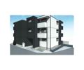 （仮称）マンションシバガミの間取り画像