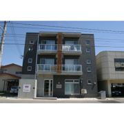 Cavatinaの外観画像