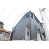 EPO台原メゾンの間取り画像
