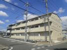 アルプスの間取り画像