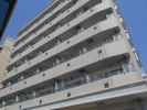ルネス武富Ⅱの間取り画像