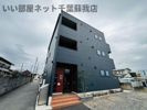 cuivreの間取り画像