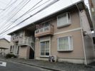 メンバーズタウンかすみの間取り画像