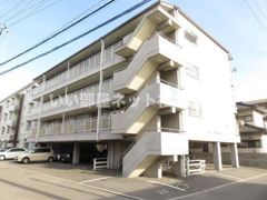 レーベンイケダ土居田2の外観画像