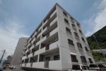 K・B・M井口台の間取り画像