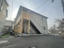 メゾンエスポワール堤町の間取り画像