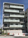 MX-IVの間取り画像
