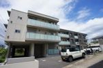 サニーヒルズの間取り画像