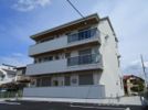 D-Hills名塚町の外観
