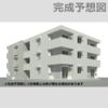 D-residence岡町の外観