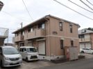 サンモール Ⅱの間取り画像