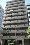 VIDA♯017の間取り画像