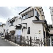 武蔵野市中町2丁目の外観画像