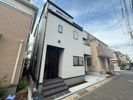 Sumai－to富士見市水谷東02の間取り画像