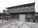 コンフォート・ウィズ・エターナルポートの間取り画像