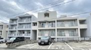あさかヴィレッジ リニア棟の間取り画像