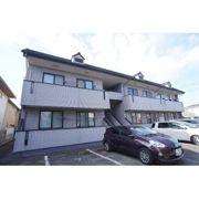 フィオレットの外観画像