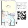 ライブカーサ板橋大山の間取り画像