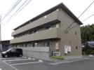 ネオグランデの間取り画像