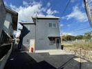RIDERE（リーデレ）廿日市の間取り画像