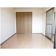 ビューテラス Bの間取り画像
