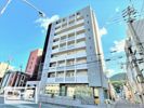 リヴェールの間取り画像