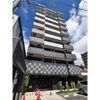 ファステート江坂ランウェイの間取り画像