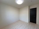 仮）角田新築アパートの間取り画像