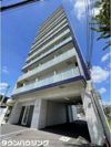 STUDIO KANAREBASHIの外観画像
