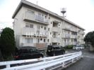 ユートピア城見の間取り画像
