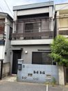 本町3丁目戸建の間取り画像